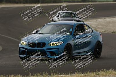 media/May-03-2025-BMW Club of San Diego (Sat) [[6afb605f82]]/A Group/Turn 3/